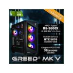 ASSET_MP_150578081-2