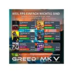 ASSET_MP_150578081-4