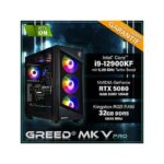 ASSET_MP_150578081-1-2