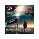 ASSET_MP_163713900-1