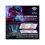 ASSET_MP_161566548-2