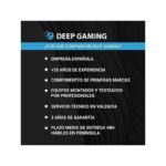 ASSET_MP_163771320-2