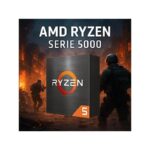 ASSET_MP_163771320-2