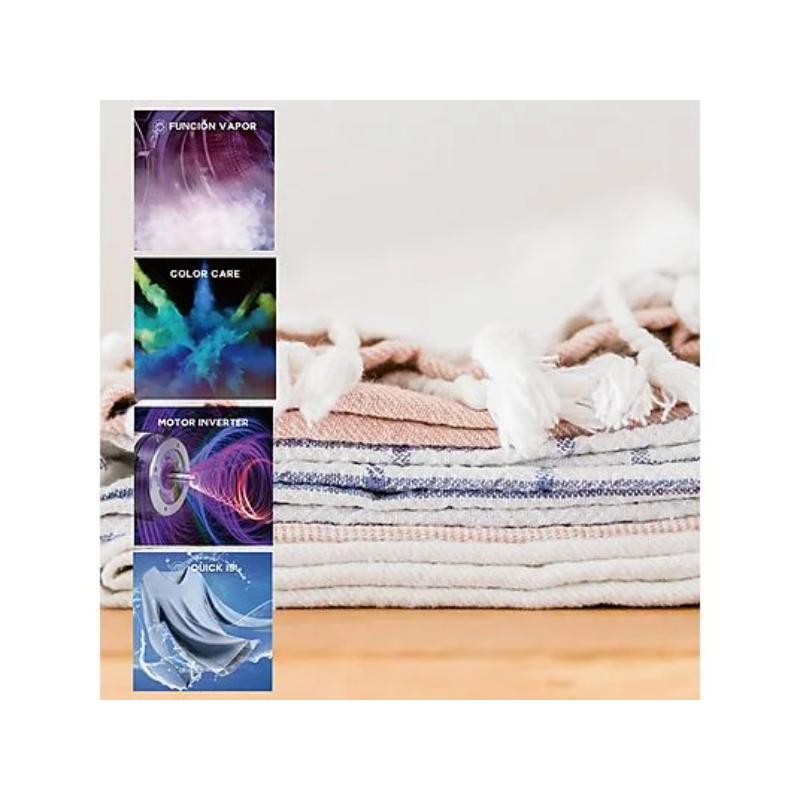 ASSET_MP_154871743-1