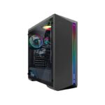 ASSET_MP_159576316-1