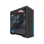 ASSET_MP_159576316-1