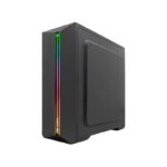 ASSET_MP_159576317-3