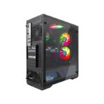 ASSET_MP_159576316-1