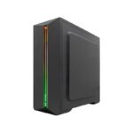 ASSET_MP_159585366-1