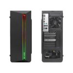 ASSET_MP_159585366-1