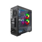 ASSET_MP_159585366-1