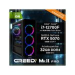 ASSET_MP_163713900-1