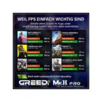 ASSET_MP_163713900-2