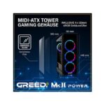 ASSET_MP_161566548-1