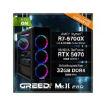 ASSET_MP_163713900-2