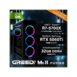 ASSET_MP_161566548-1