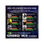 ASSET_MP_161566548-1