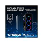 ASSET_MP_161566548-3