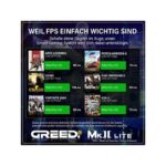 ASSET_MP_161566548-2