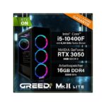 ASSET_MP_161566548-3