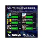 ASSET_MP_161566548-3