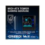 ASSET_MP_163713900-1