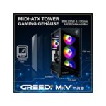 ASSET_MP_150578081-1-2