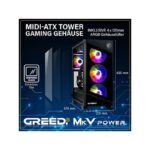 ASSET_MP_150578081-1-1