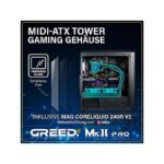 ASSET_MP_163713900-2