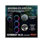 ASSET_MP_161566548-1