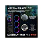 ASSET_MP_163713900-2