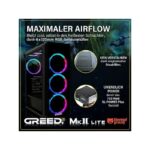 ASSET_MP_161566548-3