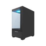 ASSET_MP_163771320-1