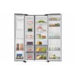 El-Frigorifico-Americano-Samsung-RS68CG852DS9.jpg