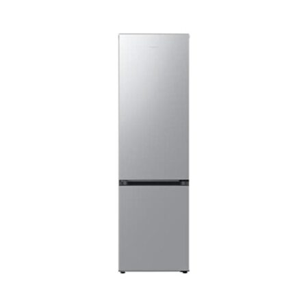 Samsung Combi RB38C600ESAEF 390L 203cm Clase E No Frost Inverter 35dB SpaceMax WiFi Metal Graphite