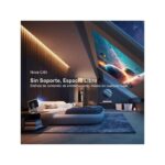 Proyector – ULTIMEA Nova C407