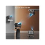 Proyector – ULTIMEA Nova C407