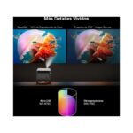 Proyector – ULTIMEA Nova C407