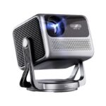 Proyector – ULTIMEA Nova C407