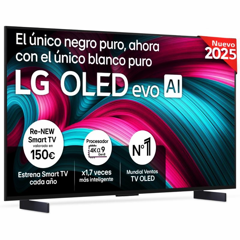 TV-LG-42-OLED-evo-42C54LA-4K-Ultra-HD-144-H-Dolby-DigitalAtmos-20-W-2.0-canales-HDR10.png