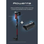 aspi-escoba-rowenta-rh2077-flex-pet-bat-regalo-1-1.jpg