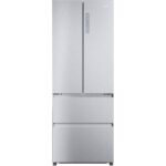 fri-haier-hfr5719enmg-190×70-fd-nf-inox.jpg