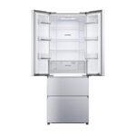 fri-haier-hfr5719enmg-190×70-fd-nf-inox.jpg