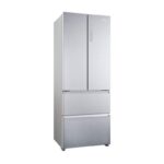 fri-haier-hfr5719enmg-190×70-fd-nf-inox.jpg
