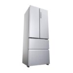 fri-haier-hfr5719enmg-190×70-fd-nf-inox.jpg