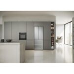 fri-haier-hfr5719enmg-190×70-fd-nf-inox.jpg