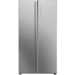 fri-haier-hsw79f18anmm-177×91-nf-inox-dsp.jpg