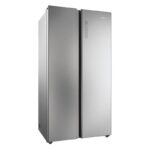 fri-haier-hsw79f18anmm-177×91-nf-inox-dsp.jpg