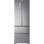 fri-hisense-rf632n4aic1-201×70-nf-inox-dsp-metalt.jpg