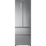 fri-hisense-rf632n4aic1-201×70-nf-inox-dsp-metalt.jpg